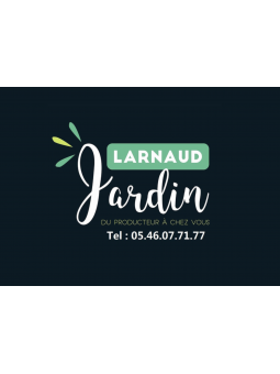 Carte cadeau 40 €