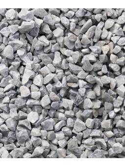 Gravier Gris-bleuté 20 Kg