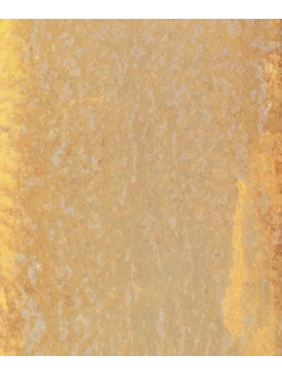 Kit départ borduline corten