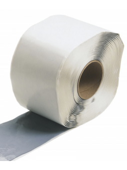 FixoFol 7 cm x 6 m