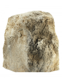 InScenio Rock sable