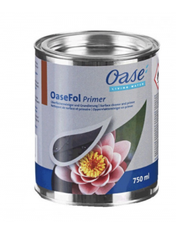 OaseFol Primer