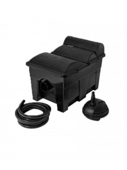 Pontec MultiClear Set 15000