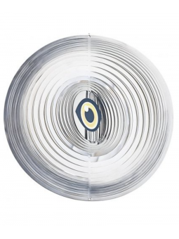 Pontec PondoScare Spinner