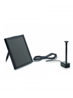 Pontec PondoSolar
