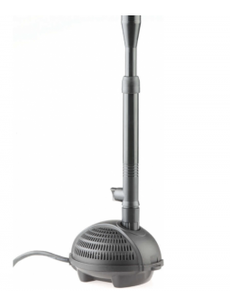 Pontec PondoVario