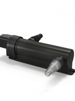 Pontec PondoTronic UVC 11