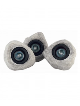 Pontec PondoStar Set 30