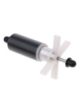 Rotor cpl. ASE