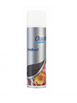 SprayBond 500 ml