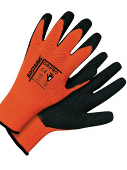 Gant de manutention Grip