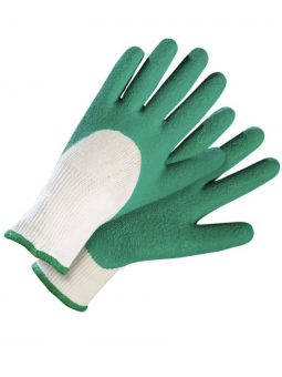 Gants multi-usage