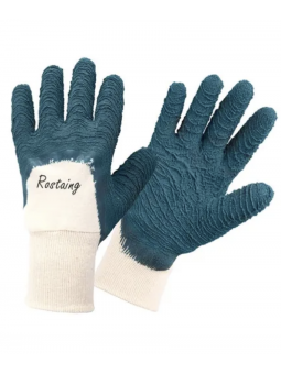 Gants petits épineux