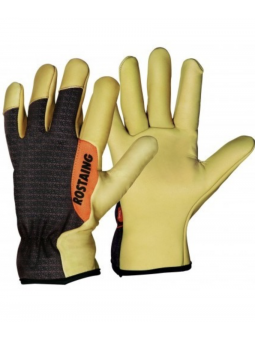 Gants Pro Plantation