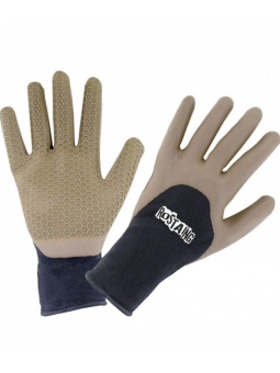 Gants travaux de précision