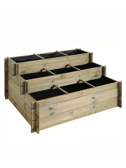 Cadre Potager UP