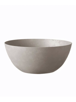 Coupe Elément