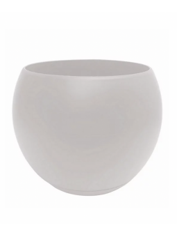 Coupe Lune