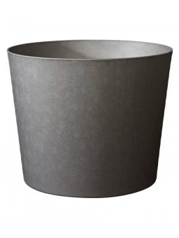 Pot Elément conique