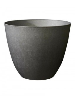 Pot Elément rond