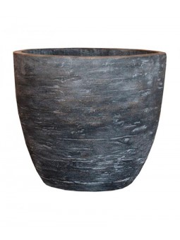 Pot Foresta Egg