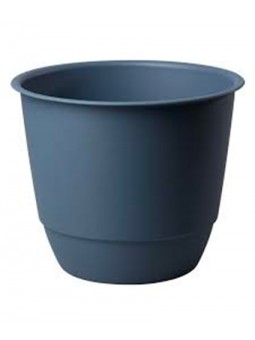 Pot Joy