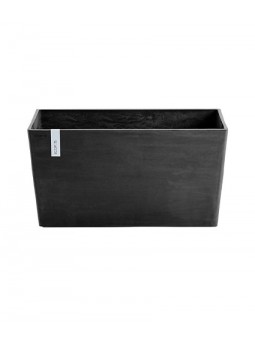 Pot Paris Anthracite...
