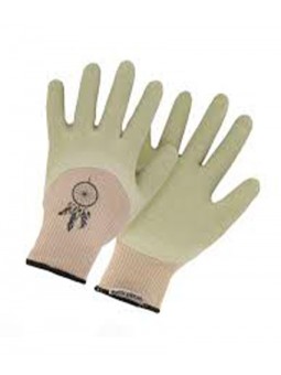 Gants jardin petits travaux