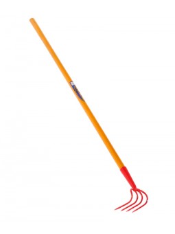 Griffe Jardinière