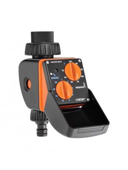 Aquauno Select