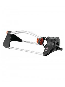 Arroseur Oscillant Compact 160