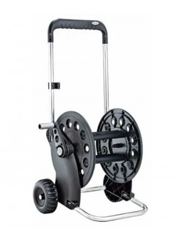 Chariot Ecosei