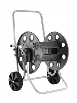 Chariot Métal Gemini