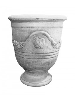 Pot Medicis