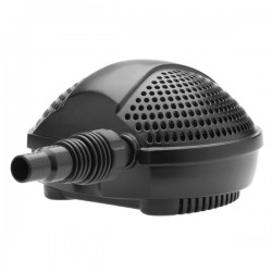 Pontec PondoMax Eco 2500