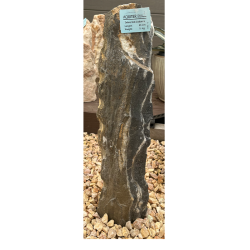 Mini Monolithe Troya